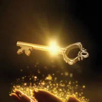 سوشال مدیا اینستاگرام