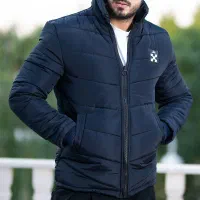 حراج انواع کاپشن