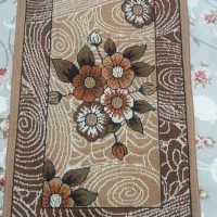 گلیم فرش|گلیم، جاجیم، گبه|قروه, |دیوار