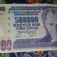 اسکناس خارجی و ایرانی