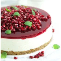 ژله و کاپ کیک یلدا ویژه مدارس|خدمات پذیرایی، مراسم|یزد, |دیوار