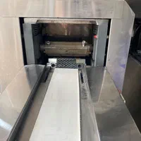 دستگاه بسته بندی پیلوپک عدیلی 2 موتور plc نو|ماشین‌آلات صنعتی|شهریار, |دیوار