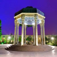 واحد صد و بیست متر/سه خواب /تاپ لوکیشن /تک واحد