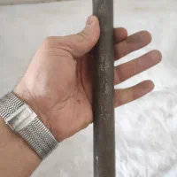 اچار چرخ ماشین سنگین خاور
