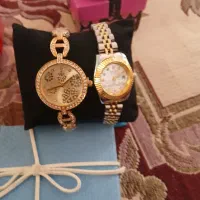 ساعت نو|ساعت|تبریز, |دیوار