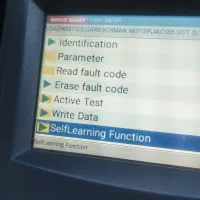 باطری سازی سیار|خدمات موتور و ماشین|ارومیه, |دیوار