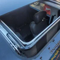 تعمیرسانروف پرده سانروف اینه برقی موتور فن