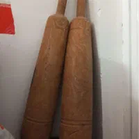 میل باستانی فوری