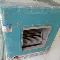 سرویس  کولر ابی