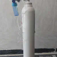 کپسول اکسیژن