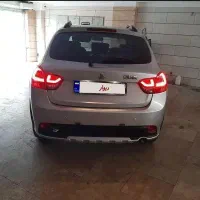 کوییک R بی رنگ ۱۴۰۰ پلاک تهران|خودرو سواری و وانت|رشت, پل تالشان|دیوار