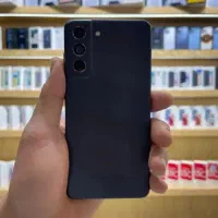 گوشی Samsung galaxy s21feکارمزد1.9درصد