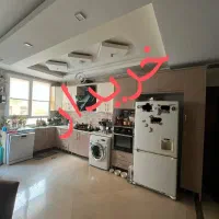 خریدارو فروش کابینت دست دوم