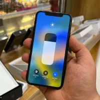 iPhone 11 Pro 256 gb 2sim zaa|موبایل|شیراز, وصال|دیوار