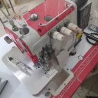 وسطکارکارگرساده خانم (محله حصارامیر )بدون سابقه