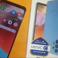 گوشی a32