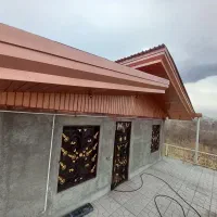 نقاشی ساختمان|خدمات پیشه و مهارت|خرقان, |دیوار