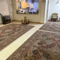 ویلایی ۲۵۰ متر، گلستان، معاوضه با واحد آپارتمان|فروش خانه و ویلا|اهواز, گلستان|دیوار