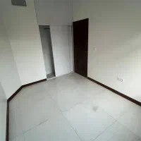 ۱۱۴ متری نوساز فول امکانات نامجو کیلید نخورده|فروش آپارتمان|تهران, گرگان|دیوار