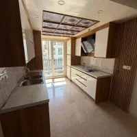 73متر-laquo-غرق-آفتاب-کم-واحد-raquo-فول-نوساز-جنت-آباد-جنوبی