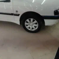 فروش ماشین سواری|خودرو سواری و وانت|امیدیه, |دیوار