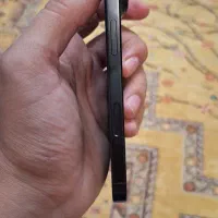 ایفون ۱۶ پرو نو|موبایل|مشهد, شریف|دیوار