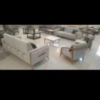 مبل اقساطی بدون بهره