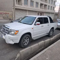 ماشین کاپرا|خودرو سواری و وانت|زرین دشت (همدان), |دیوار