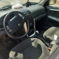 سمند سورن ELX، مدل ۱۳۹۵|خودرو سواری و وانت|بندر امام خمینی, |دیوار