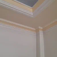 نقاشی ساختمان نقاش رنگ کار       همه نقاط تهران|خدمات پیشه و مهارت|تهران, حکیمیه|دیوار