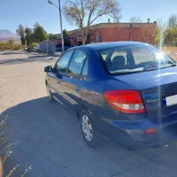 ریو خانگی و کارمندی|خودرو سواری و وانت|تبریز, |دیوار