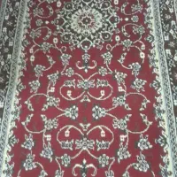 فرش  کناره|فرش|قم, شهر قائم|دیوار