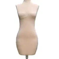 فروش مانکن لباس زنانه