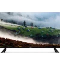 تلویزیون ۵۰ اینچ 4k اسنوا