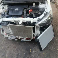استخدام شاگرد مکانیک