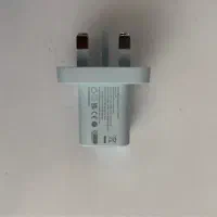 ادابتور Anker