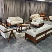 مبل  پینترستی lorient  کد ۲۰۰۰