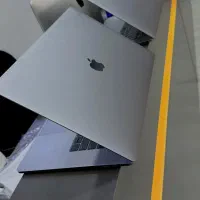 macbook pro 2019 اقساط گرافیک مجزا ۴ گیگ