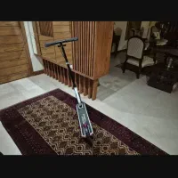 اسکوتر|دوچرخه، اسکیت، اسکوتر|تهران, شهرک غرب|دیوار