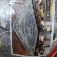 روفرشی کشدار ۶ متری دو عدد