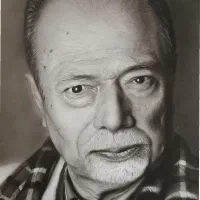 نقاشی سیاه قلم چهره، طراحی چهره، کادو، هدیه|تابلو، نقاشی، عکس|تهران, افسریه شمالی|دیوار