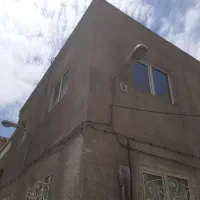 ملک ۳۰۰متری مناسب خوابگاه