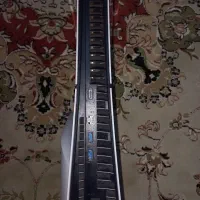 Ps5 slim standard|کنسول، بازی ویدئویی و آنلاین|کرمانشاه, |دیوار