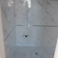 کاشیکاری و موزاییک