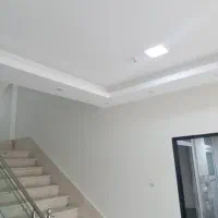 رنگ کاری ساختمان|خدمات پیشه و مهارت|شوشتر, |دیوار