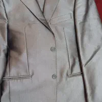 کت شلوار|لباس|میناب, |دیوار