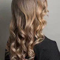 رنگو لایت یک میلیون تا دومیلیون تخفیف ویژه|خدمات آرایشگری و زیبایی|خرمآباد, |دیوار