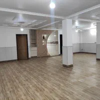 زیر زمین گلخانه ای