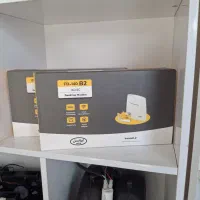 مودم ایرانسل آکبند و آنلاک|مودم و تجهیزات شبکه|اهواز, کوروش|دیوار