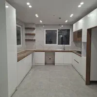 فروش آپارتمان طبقه ۳